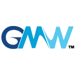 GMW